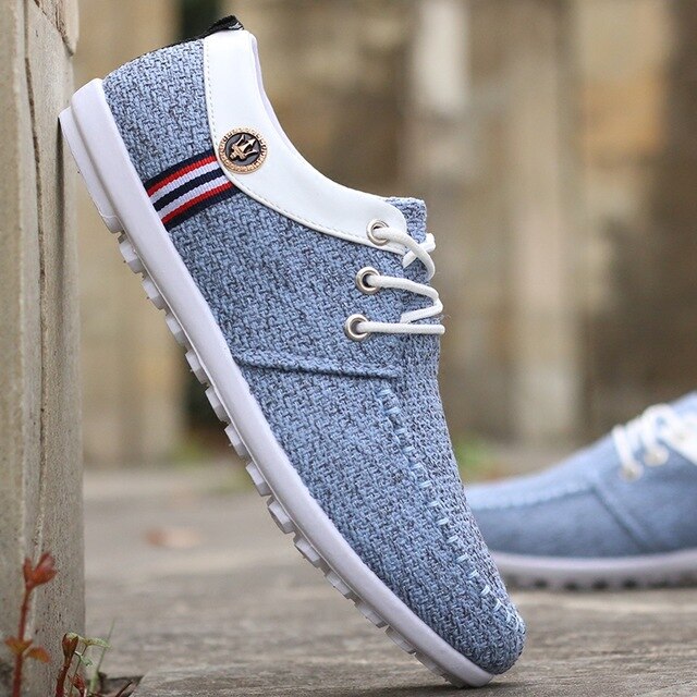 2019 men's casual shoes men's canvas shoes men's fashion shoes flat shoes running shoes