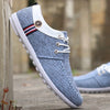 2019 men's casual shoes men's canvas shoes men's fashion shoes flat shoes running shoes