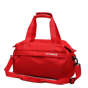 Stylish Waterproof Gym Bag