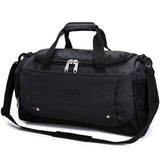 Durable Multi Function Gym Bag