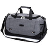 Durable Multi Function Gym Bag