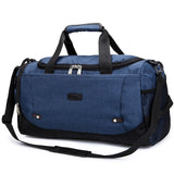 Durable Multi Function Gym Bag