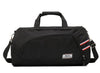 Durable Multi Function Gym Bag