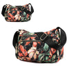 2020 Women Designer Messenger Bags for Women Waterproof Nylon Handbag Female Shoulder Bag Ladies Crossbody Bags Bolso sac a main