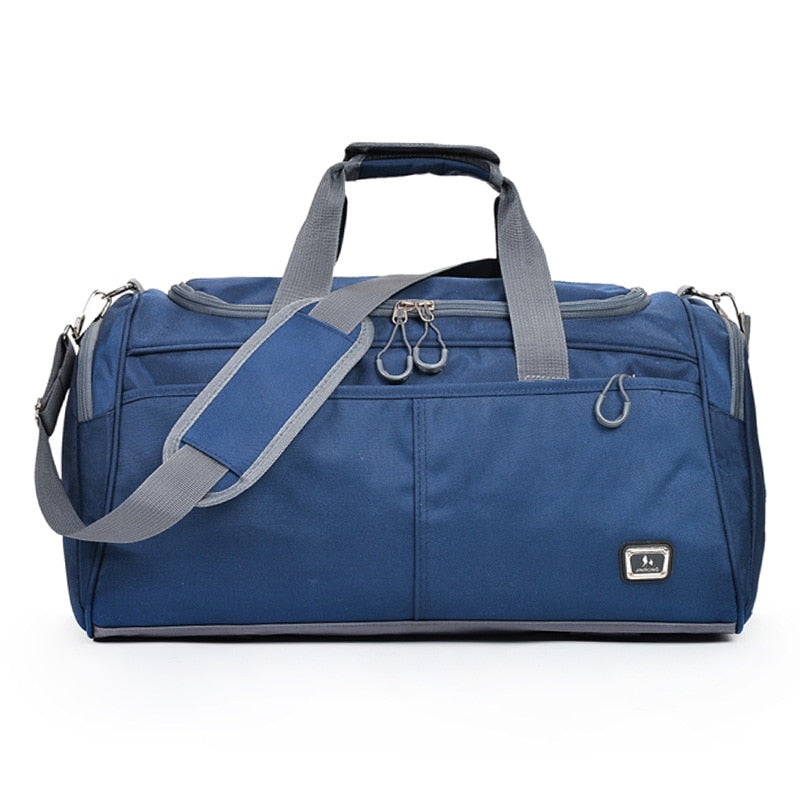 Durable Large Size Sport Bag