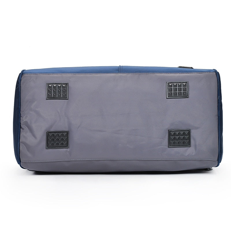 Durable Large Size Sport Bag