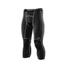 Trendy Crossfit Bodybuilding Compression Tights