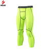 Trendy Crossfit Bodybuilding Compression Tights