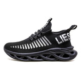 Sneakers for Men Running Classic Men's Casual Shoes Non-slip Walking Lightweight Tennis Masculino Fashion Zapatos De Hombre 2020