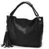 Famous Designer Brand Bags Women Leather Handbags 2021 Luxury Ladies Hand Bags Purse Fashion Shoulder Bags Bolsa Sac Crocodile