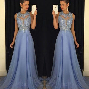Women Long Evening Party Formal Dress Ball Prom Gown Dress Women Clothes Clubwear Sequined Dresses