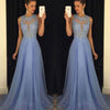 Women Long Evening Party Formal Dress Ball Prom Gown Dress Women Clothes Clubwear Sequined Dresses