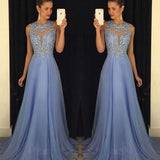 Women Long Evening Party Formal Dress Ball Prom Gown Dress Women Clothes Clubwear Sequined Dresses