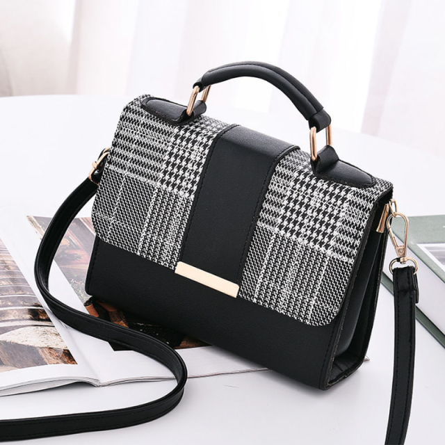 2021Bags for women female Messenger shoulder Bags Travel Handbag bags ladies crossbody bag Casual cute mini bags guess bags