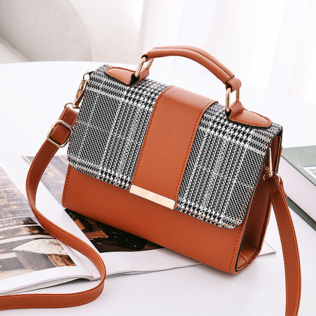 2021Bags for women female Messenger shoulder Bags Travel Handbag bags ladies crossbody bag Casual cute mini bags guess bags