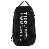 Sports Gym Bag Waterproof Sports Bags for Men Fitness Women Yoga Training Handbag with Shoe Compartment Travel Sac De Sport 30L