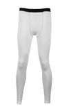 Sporty Crossfit Bodybuilding Compression Tights