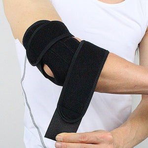 Adjustable Elbow Support