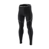 Warm Thermal Compression Tights