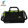 Large Capacity Sports Bag