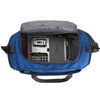 Large Capacity Sports Bag