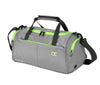 Large Capacity Sports Bag