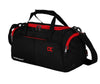 Large Capacity Sports Bag