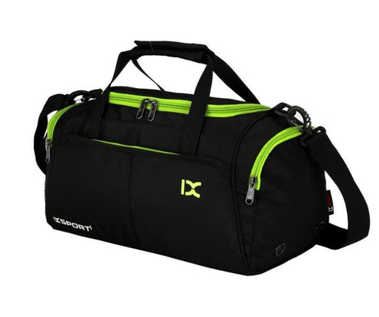 Large Capacity Sports Bag