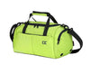 Large Capacity Sports Bag