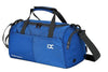 Large Capacity Sports Bag