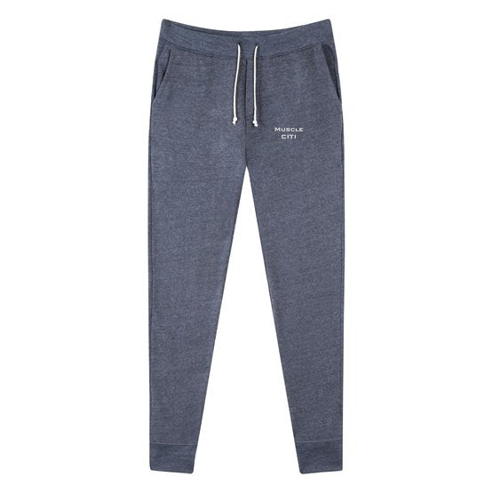 unisex jogger