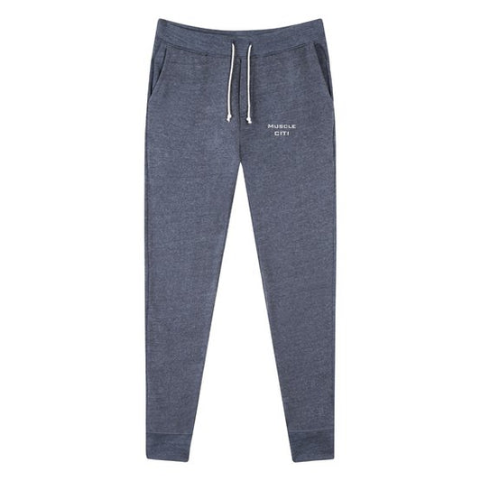 unisex jogger